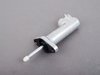 ES#5670 - 357721261A - Slave Cylinder - Replace leaking clutch hydraulics. - Febi - Volkswagen