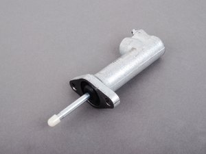 ES#5670 - 357721261A - Slave Cylinder - Replace leaking clutch hydraulics. - Febi - Volkswagen