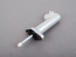 Slave Cylinder