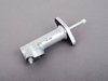 ES#5670 - 357721261A - Slave Cylinder - Replace leaking clutch hydraulics. - Febi - Volkswagen