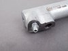 ES#5670 - 357721261A - Slave Cylinder - Replace leaking clutch hydraulics. - Febi - Volkswagen