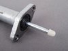 ES#5670 - 357721261A - Slave Cylinder - Replace leaking clutch hydraulics. - Febi - Volkswagen