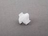 ES#2695684 - 51228202809KT - Clip - Pack Of 25 - Guides the door locking rods - Genuine BMW - BMW