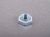 ES#4504 - 171407643A - Axle Nut - Large nut on the outer c/v joint, recommend to replace every time it has been removed (20x1.5) - Febi - Audi Volkswagen