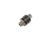 ES#179927 - 64536919520 - Rubber Mount - Priced Each - Replace your worn-out mount - Genuine BMW - BMW