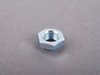 ES#4504 - 171407643A - Axle Nut - Large nut on the outer c/v joint, recommend to replace every time it has been removed (20x1.5) - Febi - Audi Volkswagen