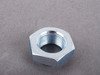 ES#4504 - 171407643A - Axle Nut - Large nut on the outer c/v joint, recommend to replace every time it has been removed (20x1.5) - Febi - Audi Volkswagen