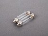 ES#2626519 - N90841101KT - Interior Bulb Kit - Includes all basic interior bulbs for a complete refresh - Assembled By ECS - Audi