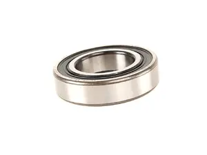 Driveshaft Center Support Bearing
