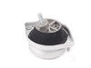 ES#2695669 - 22111092895KT2 - Motor And Transmission Mount Kit - Includes all mounting hardware - Assembled By ECS - BMW