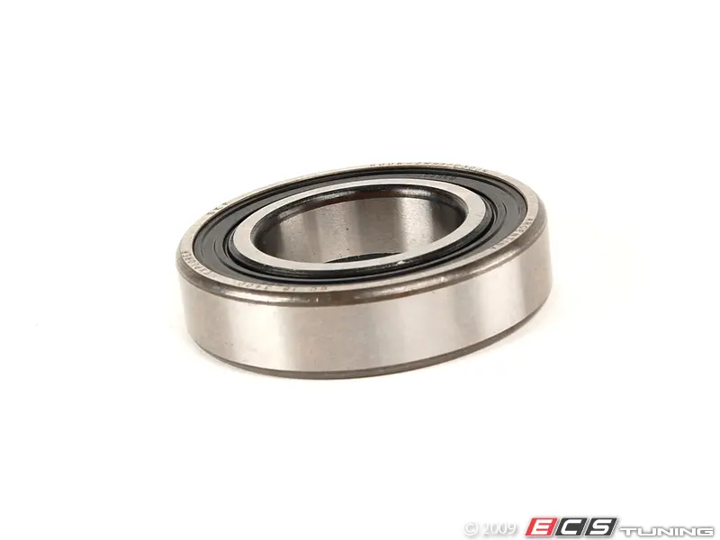 Genuine BMW - 26121225071 - Driveshaft Center Support Bearing (26 