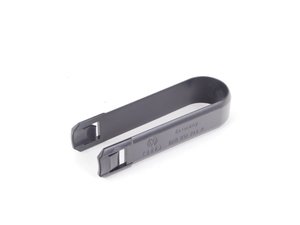 ES#4328 - 8D0012244A - Wheel Bolt Cover Removal Tool - Easily removes the hex head covers - Genuine Volkswagen Audi - Audi BMW Volkswagen MINI Porsche