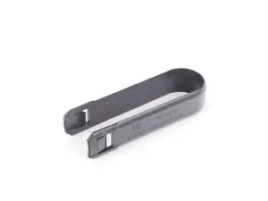 Wheel Bolt Cover Removal Tool