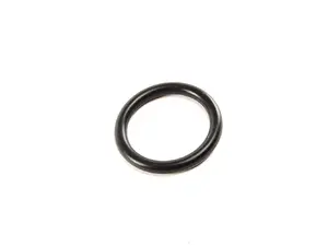 Water Pump O-Ring (Small) - Priced Each