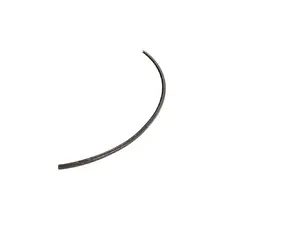 Headlight Trim Seal - Priced Each