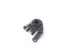 ES#252759 - 1k0998225 - Headlight Repair Kit - Left - Includes the two lower tabs and the one located by the highbeam - Genuine Volkswagen Audi - Volkswagen