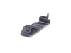 ES#252759 - 1k0998225 - Headlight Repair Kit - Left - Includes the two lower tabs and the one located by the highbeam - Genuine Volkswagen Audi - Volkswagen