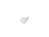 ES#465745 - N01029316 - Hex Bolt - Priced Each - Install new hardware with your new parts. M8x16 - Genuine Volkswagen Audi - Audi