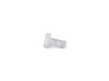 ES#465745 - N01029316 - Hex Bolt - Priced Each - Install new hardware with your new parts. M8x16 - Genuine Volkswagen Audi - Audi