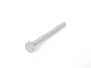 Hex Bolt - Priced Each