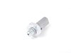 ES#2684825 - 038919081M - Oil Pressure Switch - Located on top of the oil filter adapter - Meyle - Audi Volkswagen