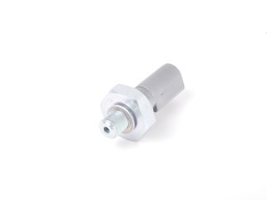 ES#2684825 - 038919081M - Oil Pressure Switch - Located on top of the oil filter adapter - Meyle - Audi Volkswagen