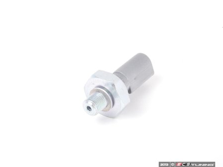 ES#2684825 - 038919081M - Oil Pressure Switch - Located on top of the oil filter adapter - Meyle - Audi Volkswagen