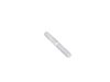 ES#467149 - N0443954 - Stud - Priced Each - Install new hardware with your new parts. M6x30 - Genuine Volkswagen Audi - Audi Volkswagen