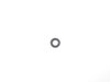 ES#261121 - n90813802 - Dipstick O-Ring - Seal the dipstick into the dipstick tube. 5x1.9 - Genuine Volkswagen Audi - Audi Volkswagen