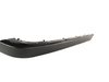 ES#76700 - 51128125412 - Rear Bumper Rocker Panel Trim - Right - Replace your damaged rocker panel trim - Genuine BMW - BMW