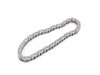 ES#252012 - 058109229B - Timing Chain - Priced Each - Connects the camshafts together around the tensioner - Iwis - Audi Volkswagen