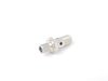 ES#2713119 - 0000900310 - Fuel Pump Check Valve - Includes Copper Sealing Washers - Bosch - Mercedes Benz Porsche