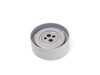 ES#615 - 078109243K - Timing Belt Tensioner - Roller that tensions the timing belt - SKF - Audi