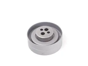 Timing Belt Tensioner