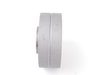 ES#615 - 078109243K - Timing Belt Tensioner - Roller that tensions the timing belt - SKF - Audi