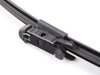 ES#2713006 - 61610038597KT - Wiper Blade Set - Front - Replace your worn out blades - Valeo - 