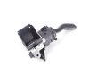 ES#2696025 - 4E0953513K4PK - Steering Column Multifunction Switch - Sabre (Black) - Controls headlights, flashers, and parking lights. - Vemo - Audi