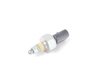 ES#2216569 - 02K945415K - Reverse Light Switch - 2-Pin - Illuminates reverse lights when the shifter is placed in reverse - Genuine Volkswagen Audi - Audi Volkswagen