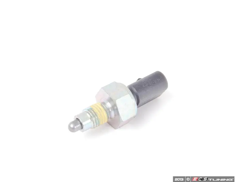 Interrupteur De Feu De Recul VW/Audi 02T945415P - Pièces D'origine