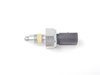 ES#2216569 - 02K945415K - Reverse Light Switch - 2-Pin - Illuminates reverse lights when the shifter is placed in reverse - Genuine Volkswagen Audi - Audi Volkswagen