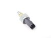 ES#2216569 - 02K945415K - Reverse Light Switch - 2-Pin - Illuminates reverse lights when the shifter is placed in reverse - Genuine Volkswagen Audi - Audi Volkswagen