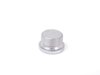 ES#7676 - N90215404 - Drain/Fill Plug - 24x1.5 - Removed to drain or fill your transmission - Genuine Volkswagen Audi - Audi Volkswagen