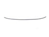 ES#93058 - 51318119281 - Back Glass Seal - Used on the lower edge of the rear window - Genuine BMW - BMW