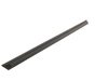 ES#77633 - 51131960734 - MOULDING-RT. - Genuine BMW - BMW