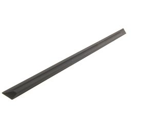 ES#77633 - 51131960734 - MOULDING-RT. - Genuine BMW - BMW