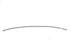 ES#93058 - 51318119281 - Back Glass Seal - Used on the lower edge of the rear window - Genuine BMW - BMW