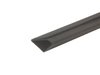 ES#77633 - 51131960734 - MOULDING-RT. - Genuine BMW - BMW
