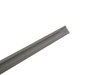 ES#77633 - 51131960734 - MOULDING-RT. - Genuine BMW - BMW