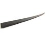 ES#77631 - 51131960732 - E36 Door Moulding - Genuine BMW - BMW
