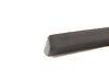 ES#77631 - 51131960732 - E36 Door Moulding - Genuine BMW - BMW